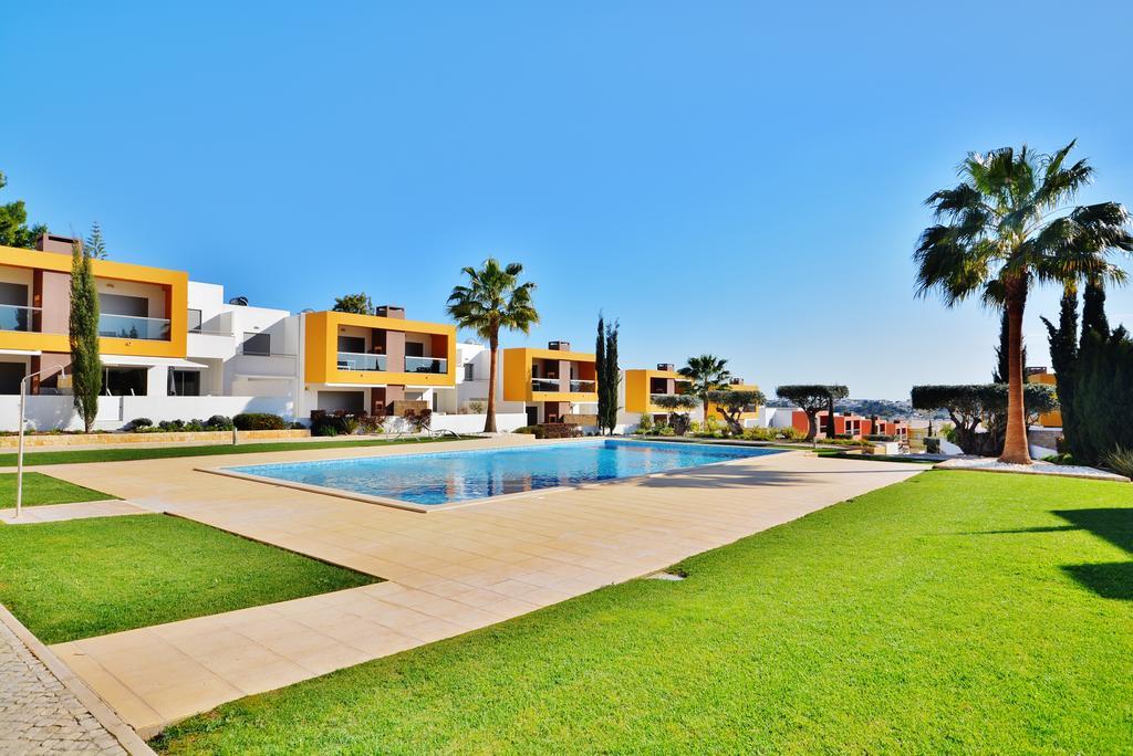 Vitismar Apartment