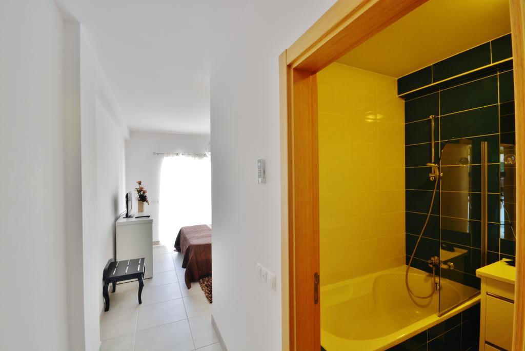 Vitismar Apartment Albufeira