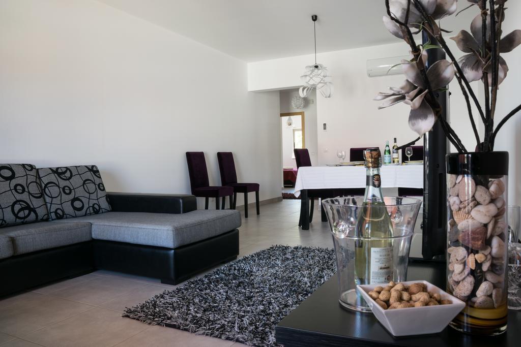 Vitismar Apartment