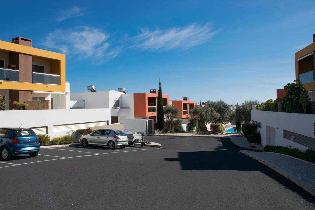 Vitismar Apartment *