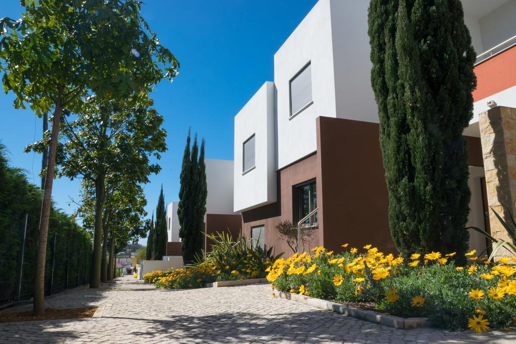 Vitismar Apartment Albufeira