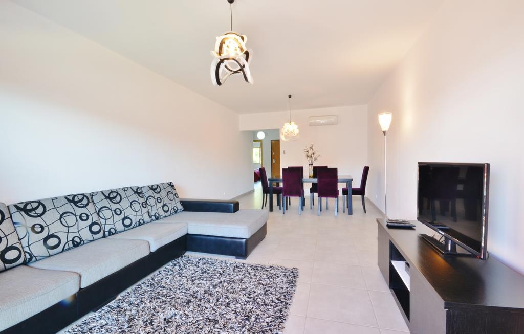 Vitismar Apartment