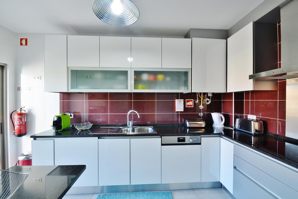 Apartment Vitismar