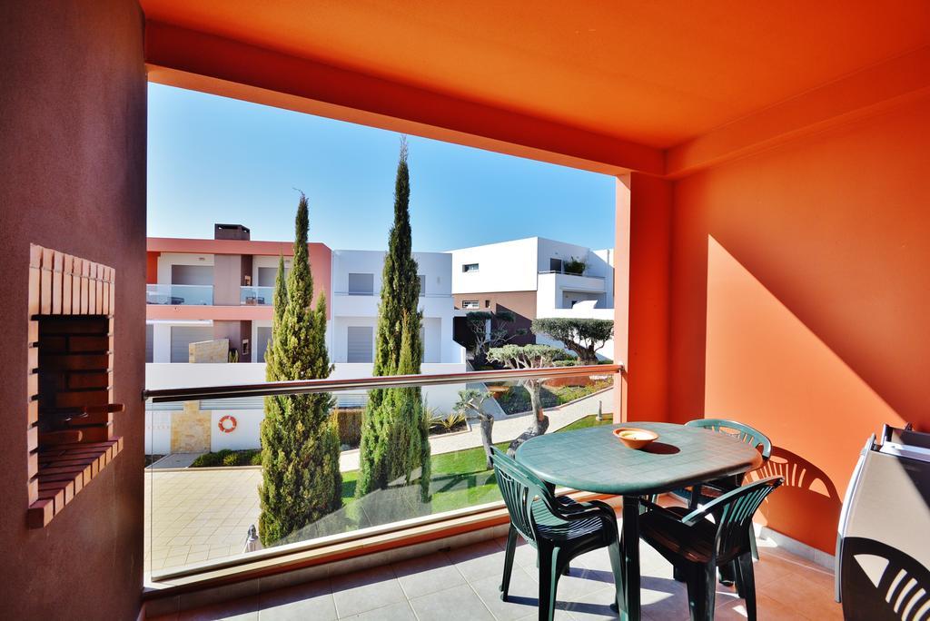 Vitismar Apartment