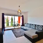 Vitismar T2 Apartment