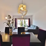 Vitismar T2 Apartment